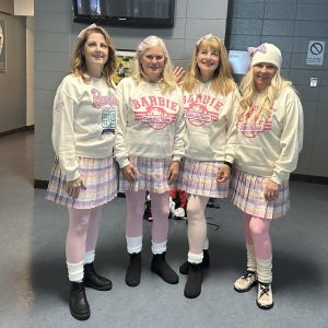 IMG_2025