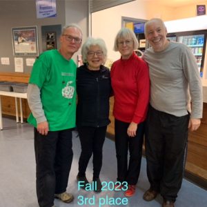 IMG_6122