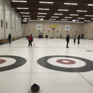 IMG_6760