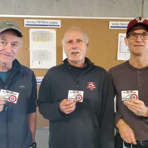Michael, Stu, & Tom2