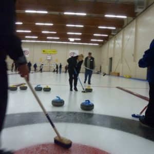 Senior_Mixed_3