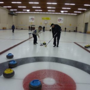 Senior_Mixed_4