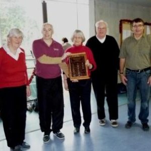 Senior_Mixed_Winners_Fall_2012