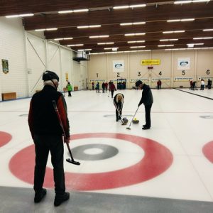 image1 (30)