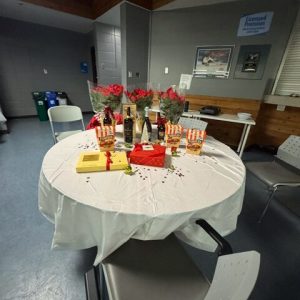 image1 (34)
