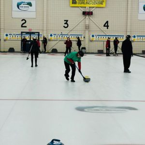 image4 (5)