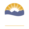 Province of British Columbia