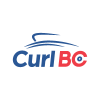 Curl BC