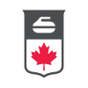 Curling Canada
